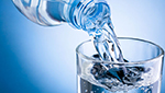 Traitement de l'eau à Freyssenet : Osmoseur, Suppresseur, Pompe doseuse, Filtre, Adoucisseur
